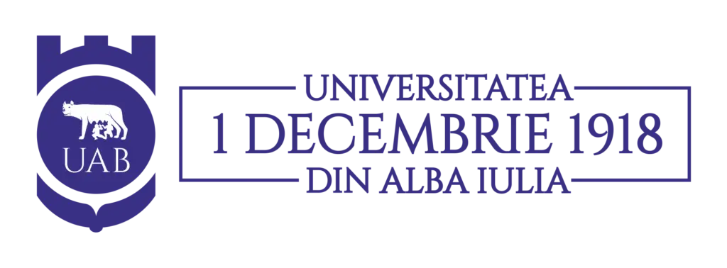 Universitatea „1 Decembrie 1918” Alba Iulia