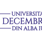 Universitatea „1 Decembrie 1918” Alba Iulia