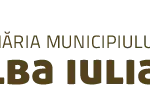 Municipiul Alba Iulia