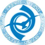 Grupul Skepsis