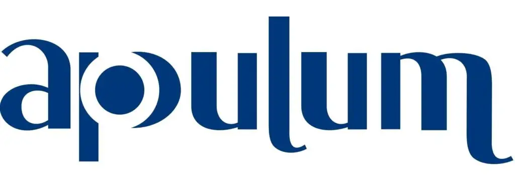 Apulum S.A.