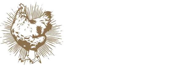 Logo Albatros Gold