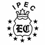 Ipec S.A.