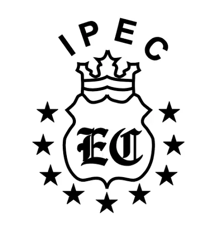 Logo Ipec S.A.